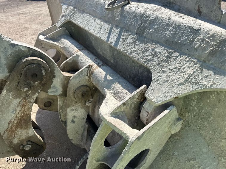 image for item EG6321 1996 Volvo L70C wheel loader