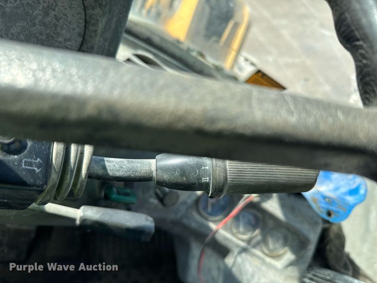 image for item EG6321 1996 Volvo L70C wheel loader