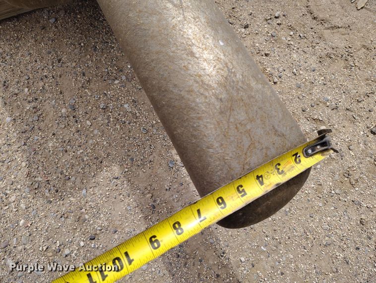 image for item EH0227 NPK GH-15 breaker