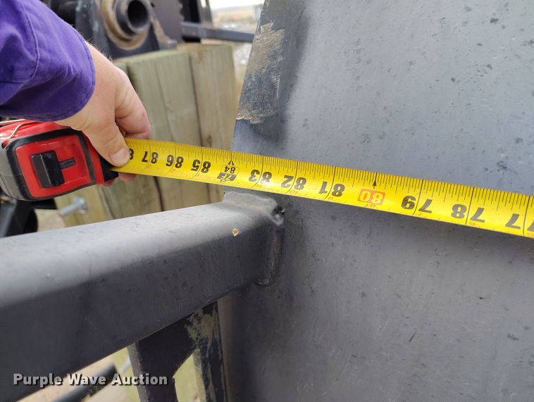 image for item EH0229 (8) spools of poly pipe