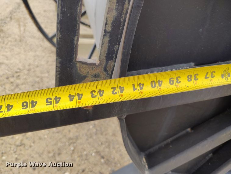 image for item EH0229 (8) spools of poly pipe