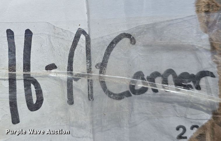 image for item EH8795 (63) concrete corner forms