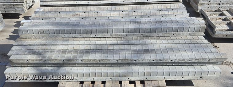 image for item EH8796 (40) 4