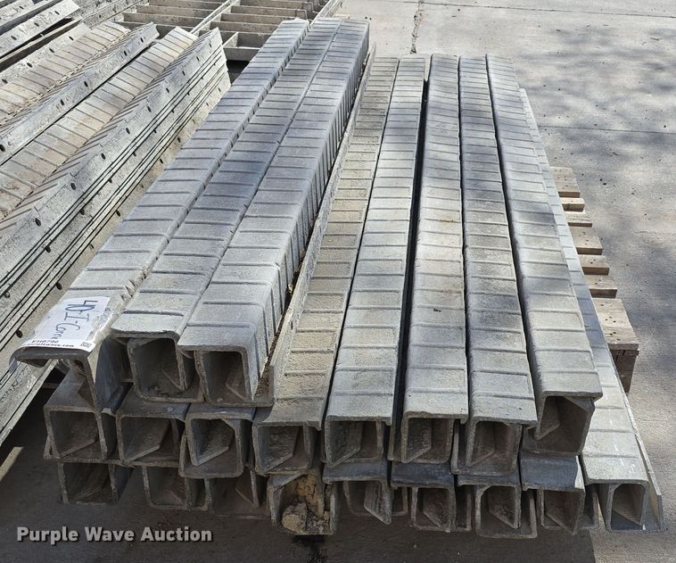 image for item EH8796 (40) 4