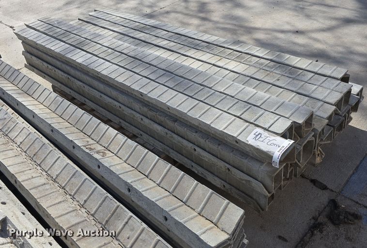 image for item EH8796 (40) 4