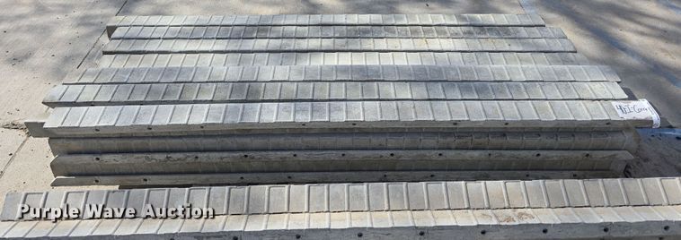 image for item EH8796 (40) 4