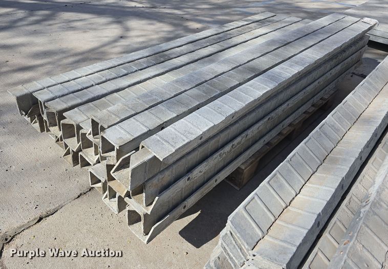 image for item EH8796 (40) 4