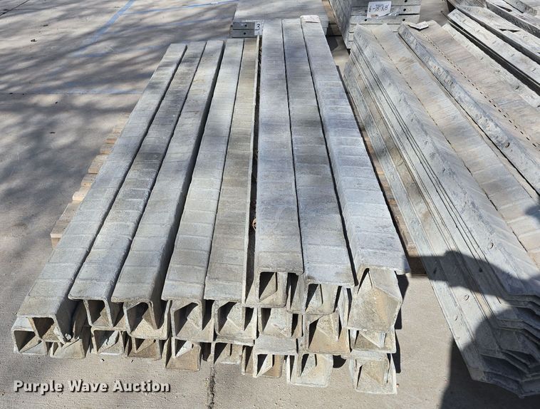 image for item EH8796 (40) 4