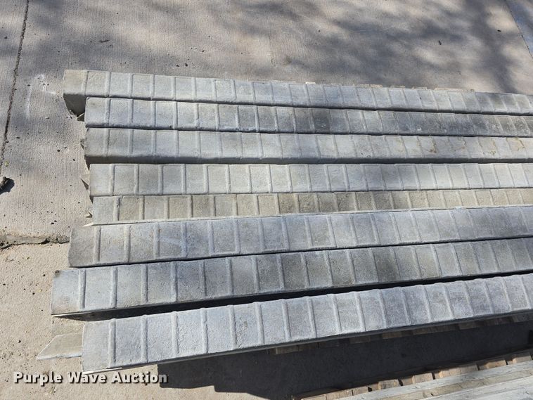 image for item EH8796 (40) 4