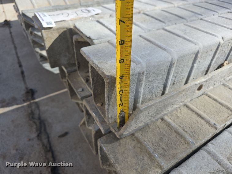 image for item EH8796 (40) 4