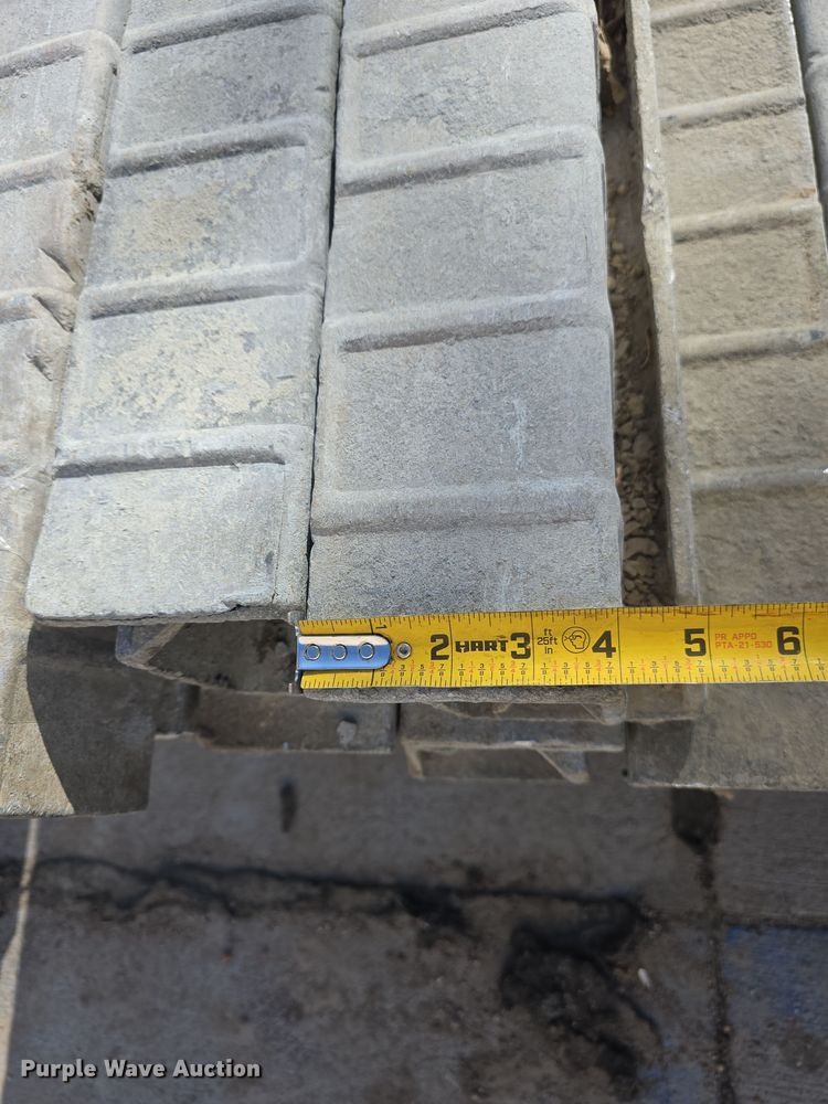 image for item EH8796 (40) 4