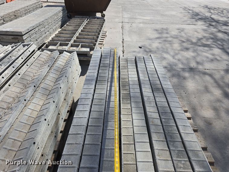 image for item EH8796 (40) 4