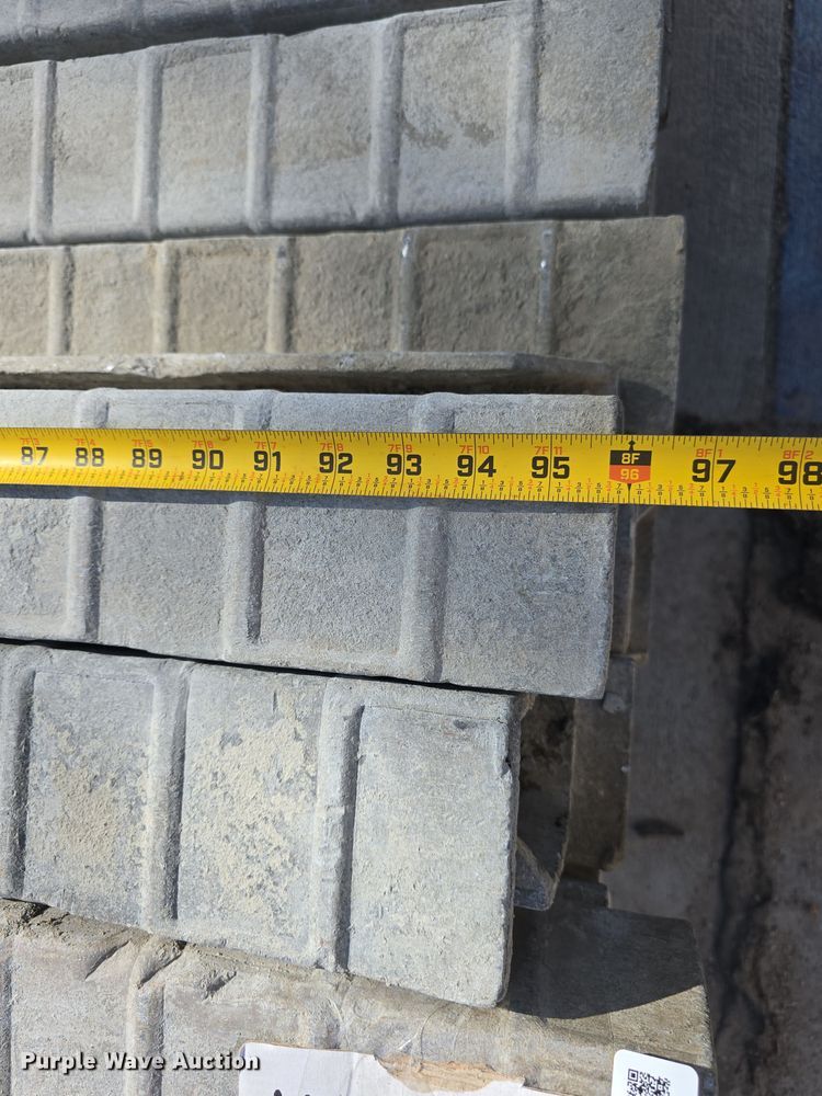 image for item EH8796 (40) 4