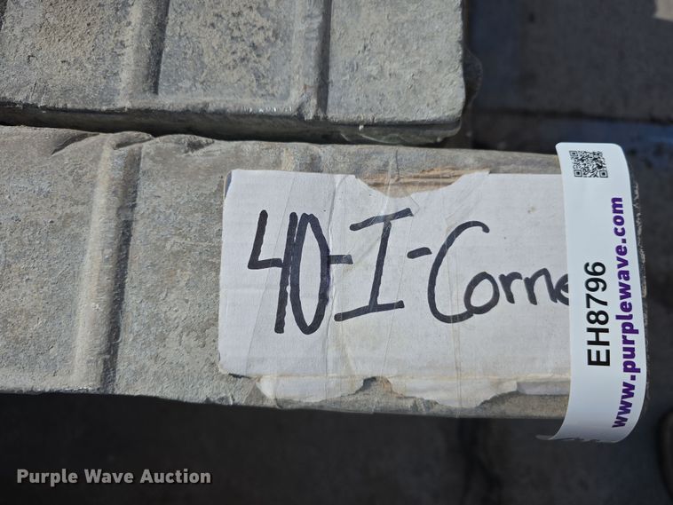 image for item EH8796 (40) 4