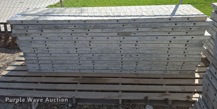 image for item EH8800 (30) 8' L x 10