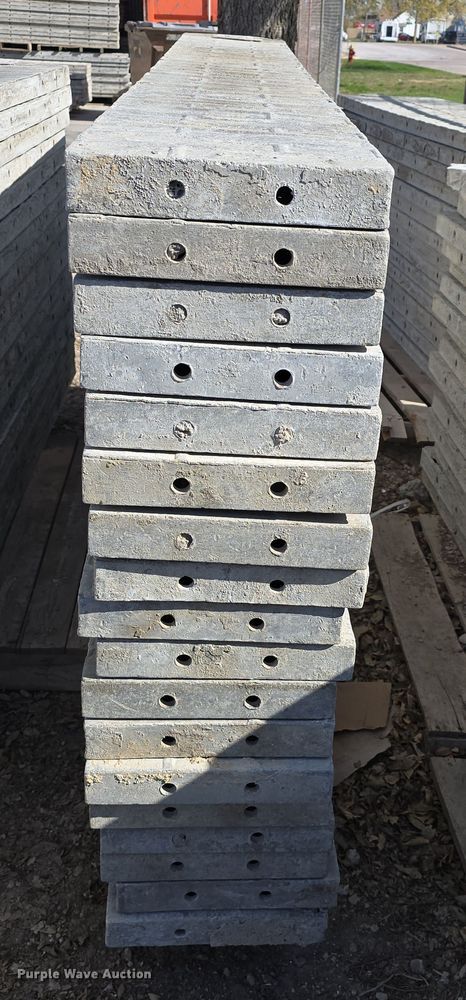 image for item EH8804 (18) 8' L x 12