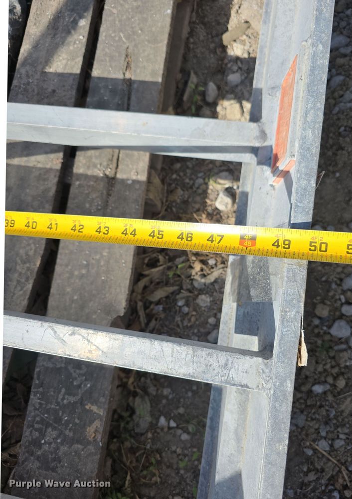 image for item EH8805 (8) concrete window forms