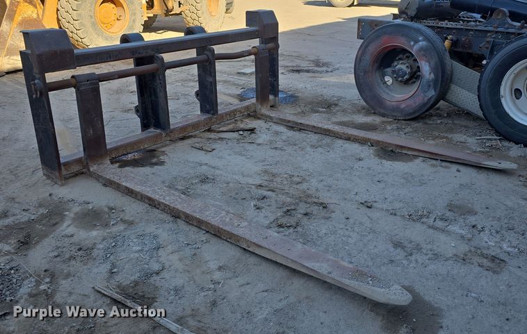 image for item EH8808 95.5