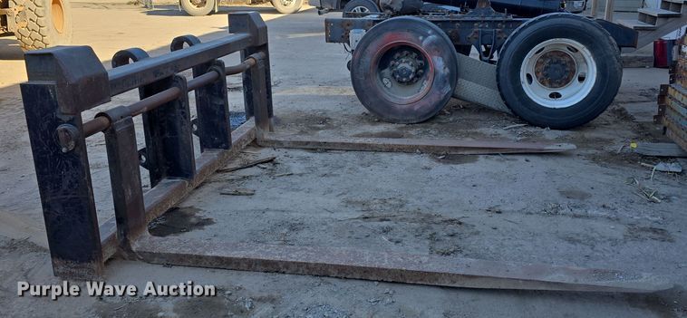 image for item EH8808 95.5