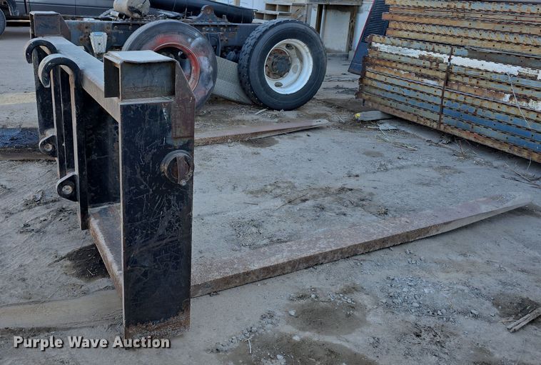 image for item EH8808 95.5