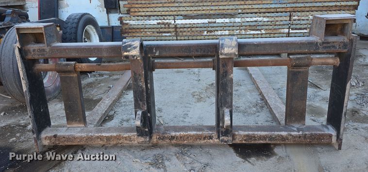 image for item EH8808 95.5