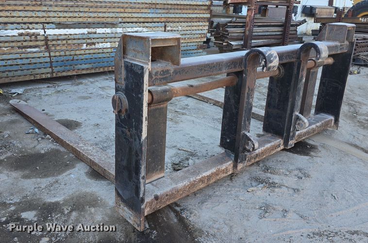 image for item EH8808 95.5