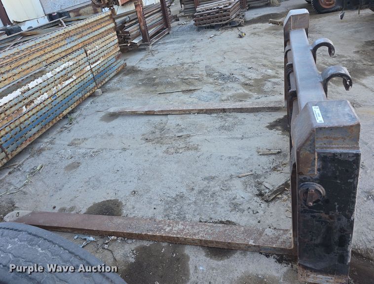 image for item EH8808 95.5