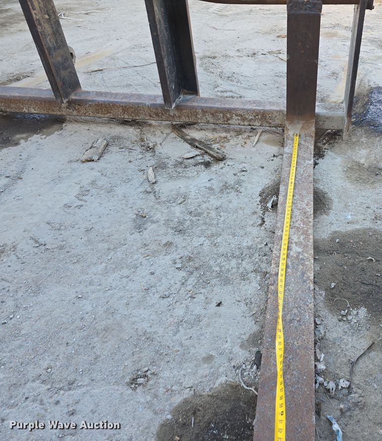 image for item EH8808 95.5