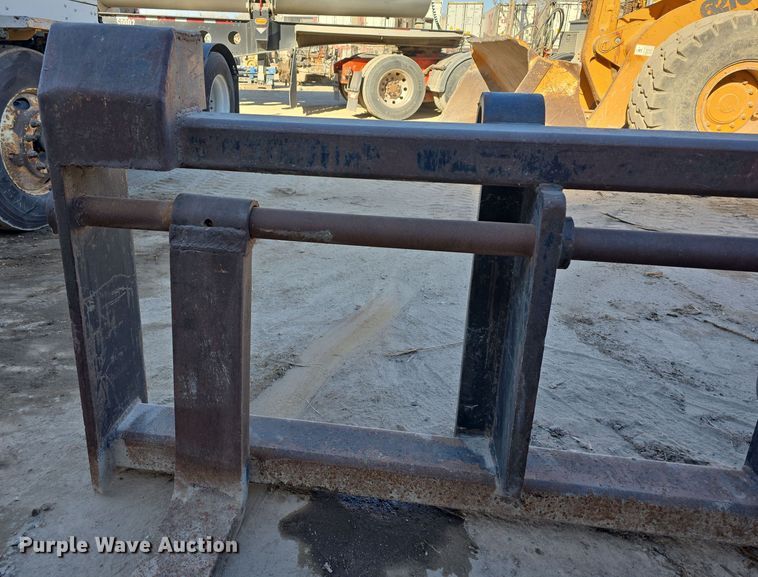 image for item EH8808 95.5