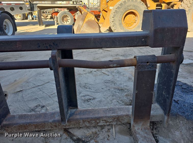 image for item EH8808 95.5