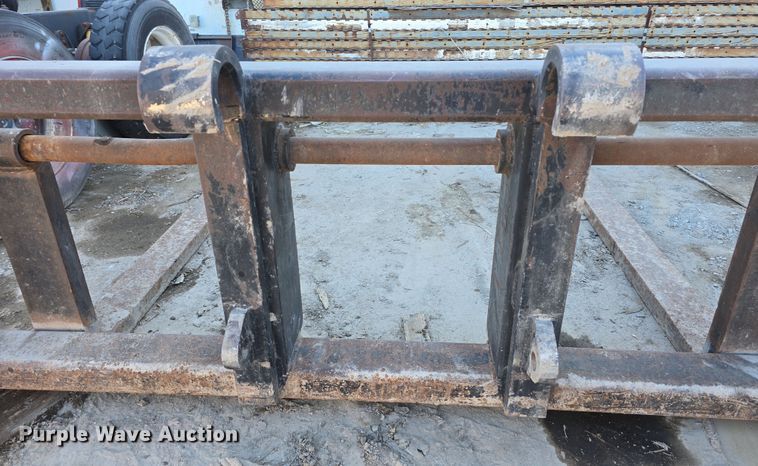 image for item EH8808 95.5