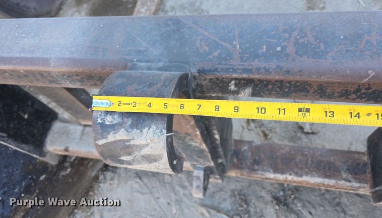 image for item EH8808 95.5