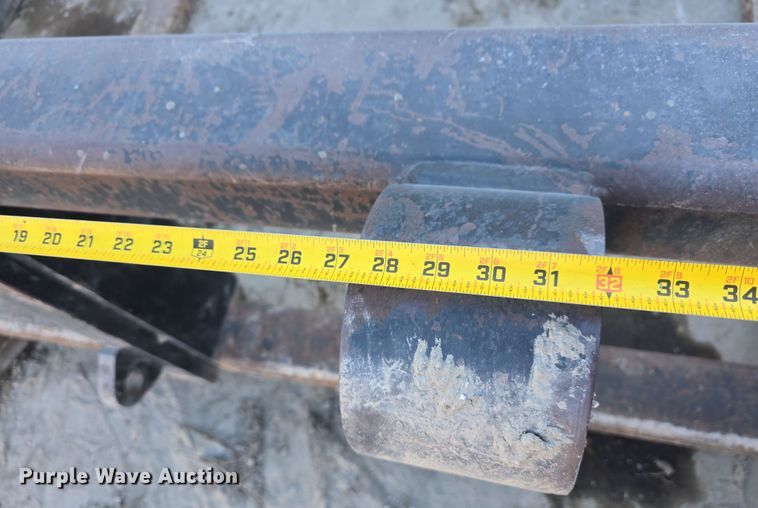 image for item EH8808 95.5