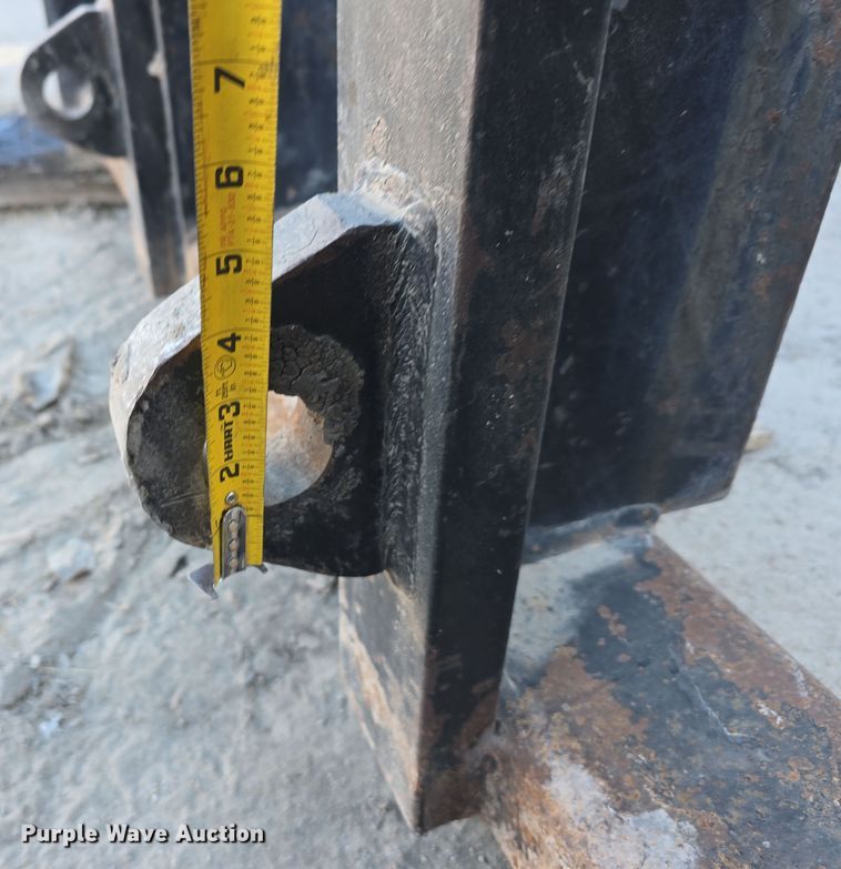 image for item EH8808 95.5