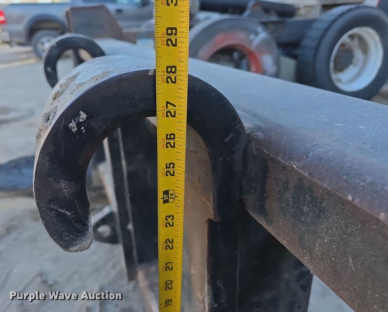 image for item EH8808 95.5