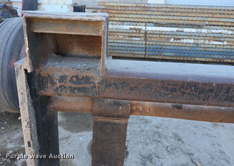 image for item EH8808 95.5