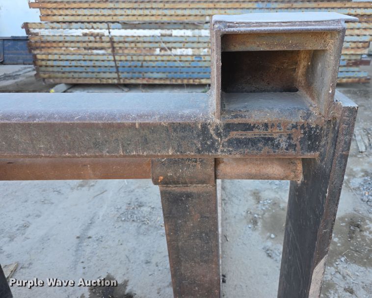 image for item EH8808 95.5