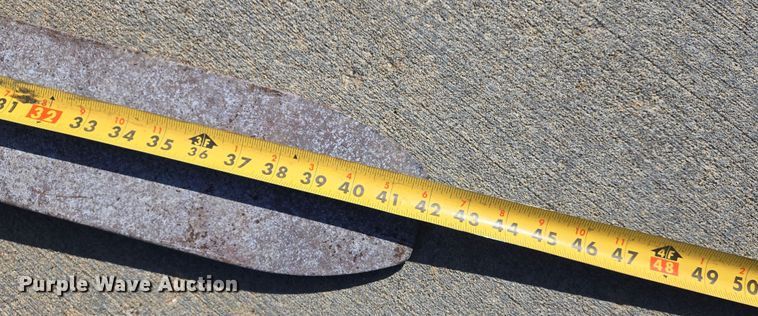 image for item EJ7379 Toyota 8FGCU20 forklift