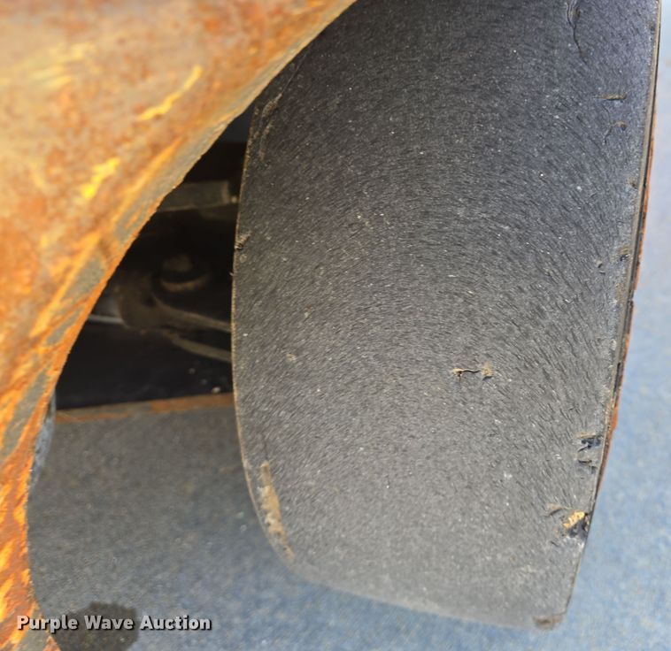 image for item EJ7379 Toyota 8FGCU20 forklift