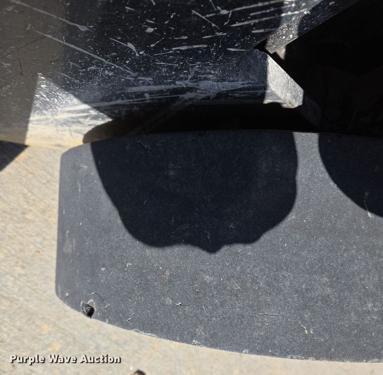 image for item EJ7380 Toyota 8FGCU20 forklift