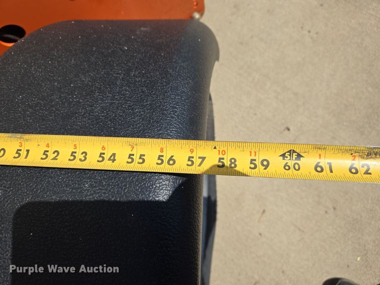 image for item EJ7385 2017 JLG Lift T350 boomlift