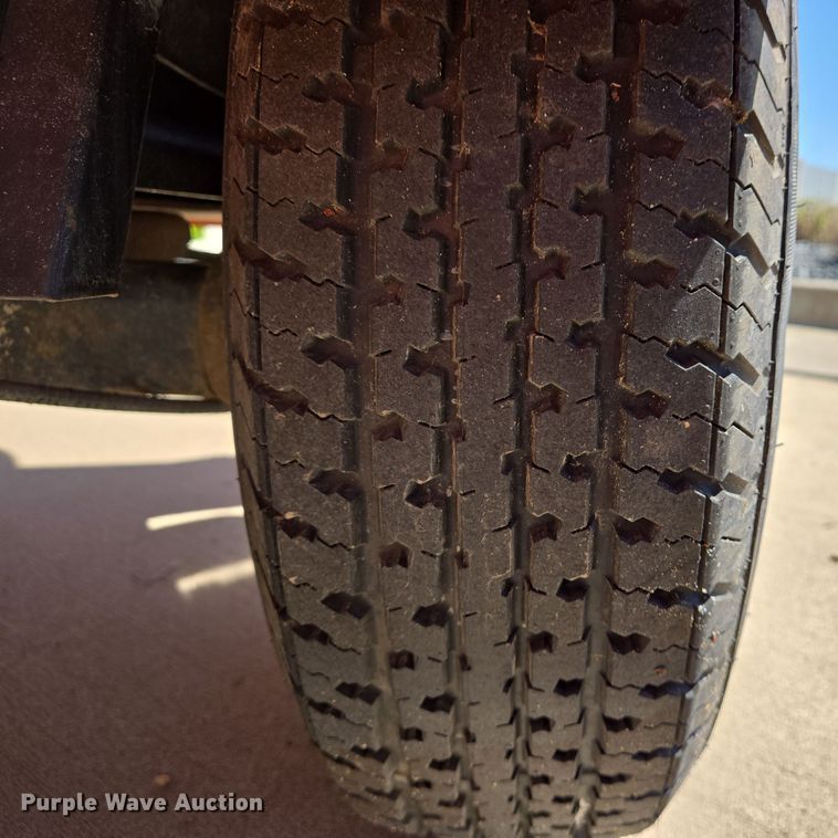 image for item EJ7385 2017 JLG Lift T350 boomlift