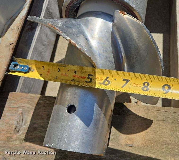 image for item EJ7387 (2) agitator