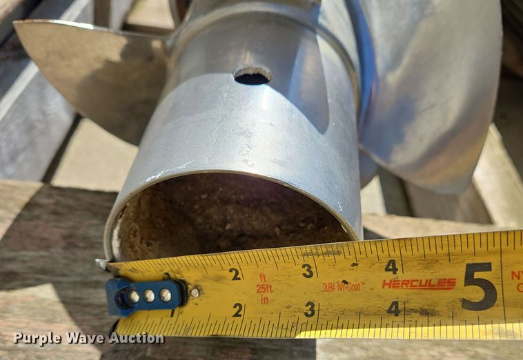 image for item EJ7387 (2) agitator