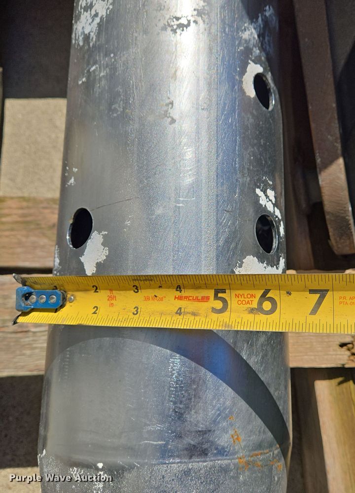 image for item EJ7387 (2) agitator