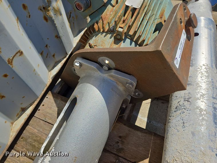 image for item EJ7387 (2) agitator