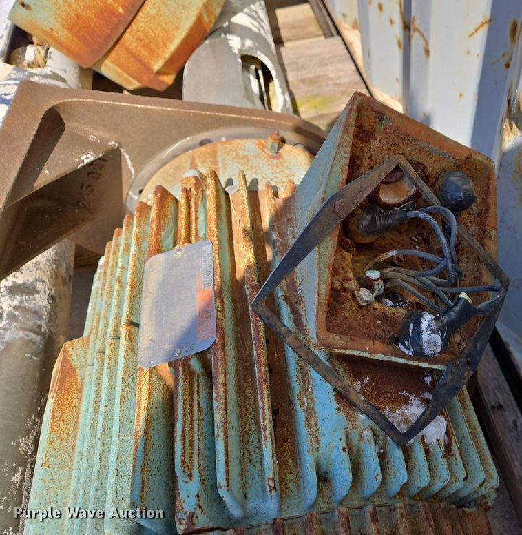 image for item EJ7387 (2) agitator