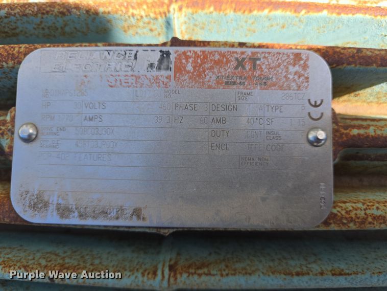 image for item EJ7387 (2) agitator