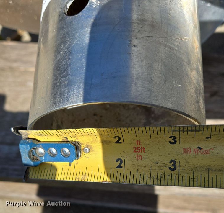 image for item EJ7387 (2) agitator