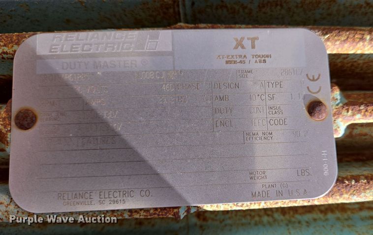 image for item EJ7387 (2) agitator